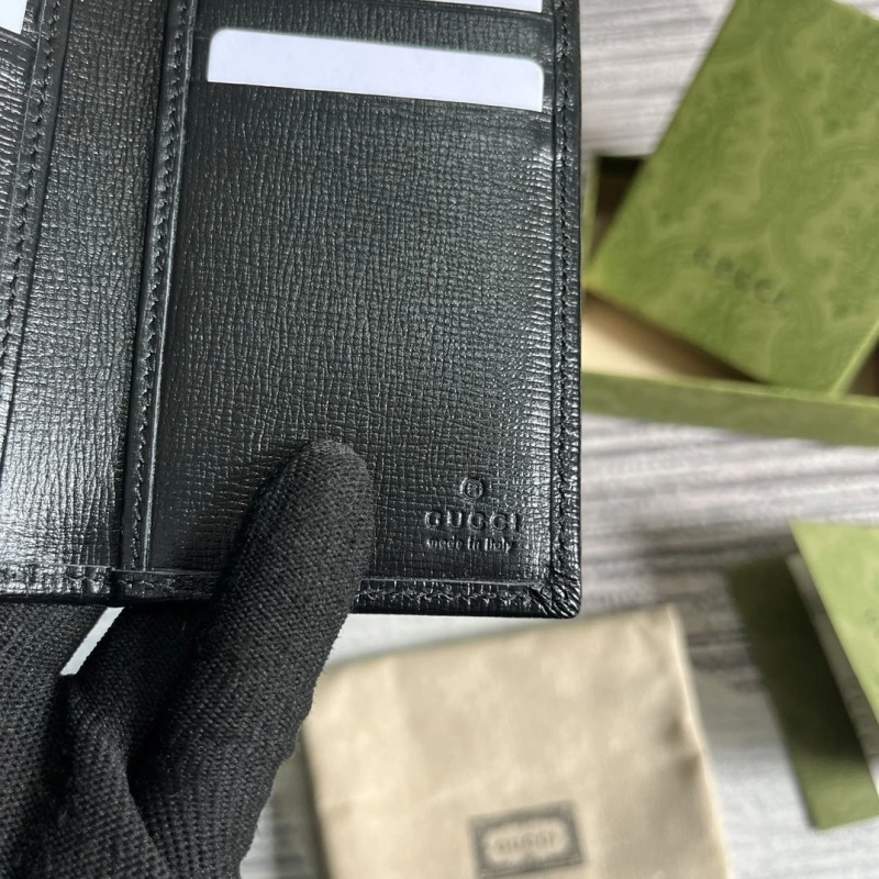 Popular Gxccx Wallets & Purse 43175