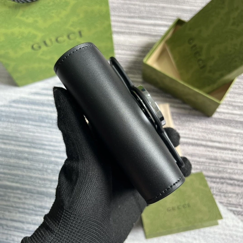 Gxccx Wallets & Purse DailyWear 43207