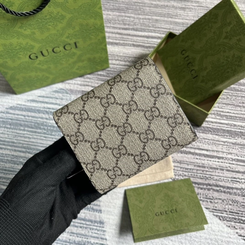 Gxccx Wallets & Purse Comfortable 43188