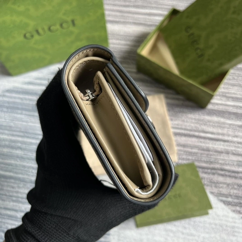 Gxccx Wallets & Purse Comfortable 43188
