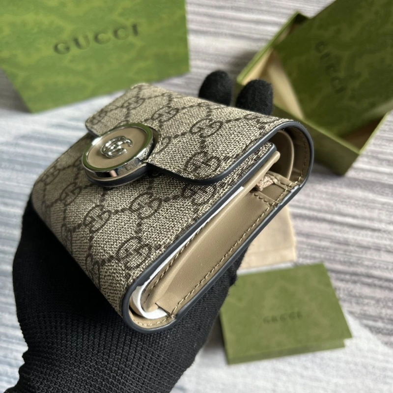 Gxccx Wallets & Purse Comfortable 43188