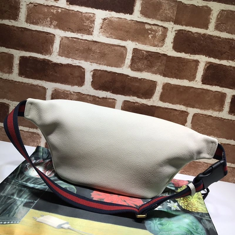 Gxccx Waist & Chest Packs HighQuality 43284
