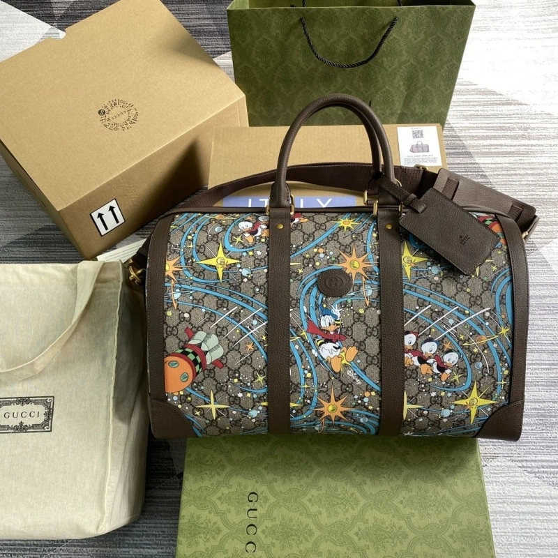 Gxccx Speedy Bags Practical 44077