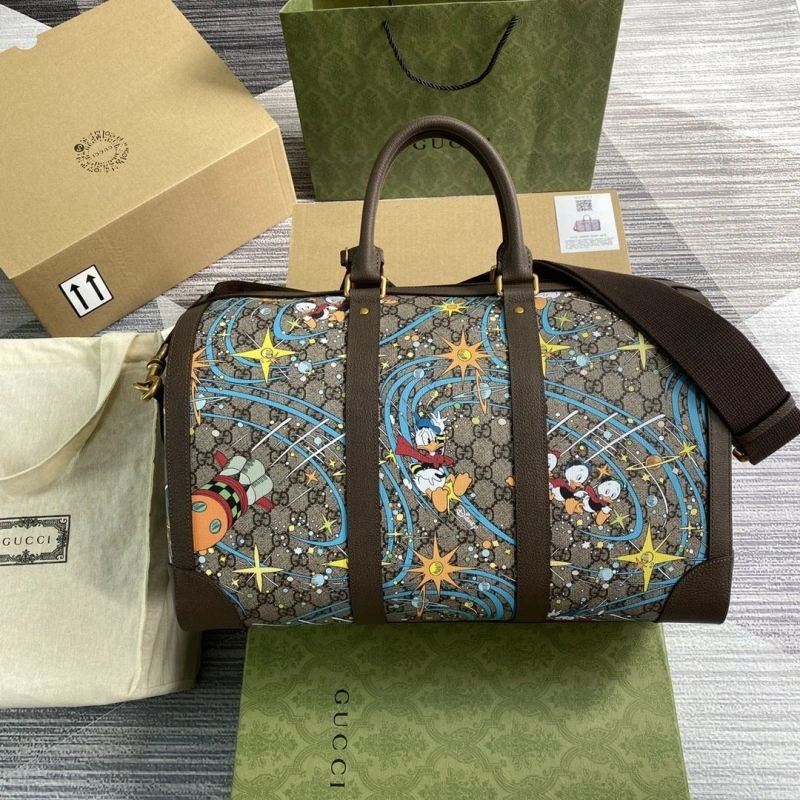 Gxccx Speedy Bags Practical 44077
