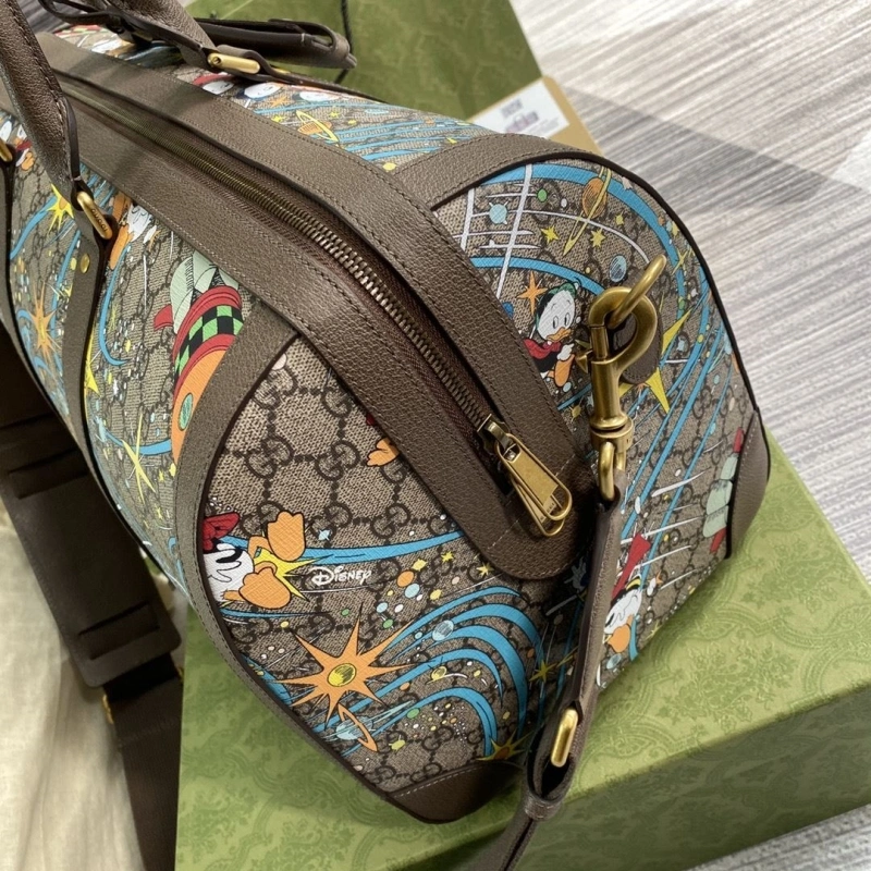 Gxccx Speedy Bags Practical 44077