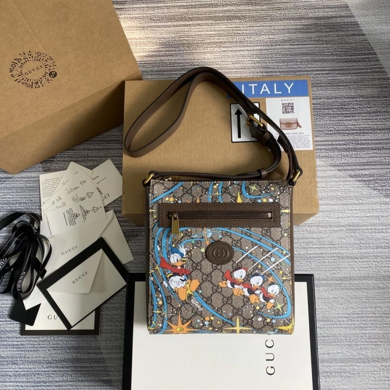 Gxccx Satchel Bags EasyMatch 44534