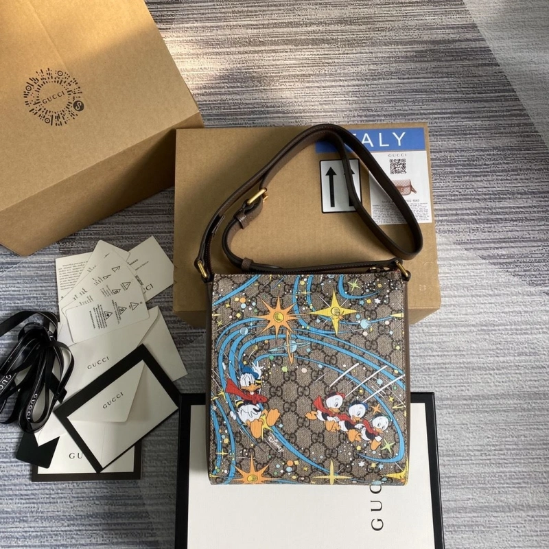 Gxccx Satchel Bags EasyMatch 44534