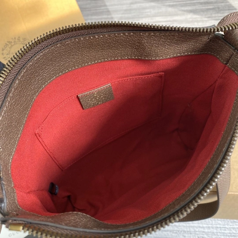Gxccx Satchel Bags EasyMatch 44534