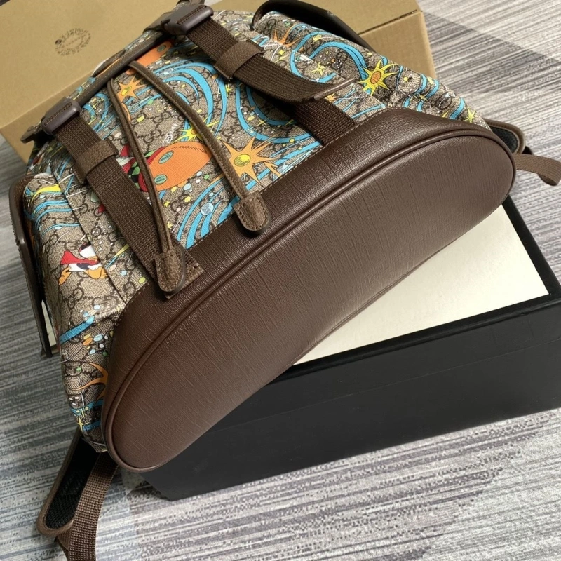 Gxccx Backpacks Timeless 45283