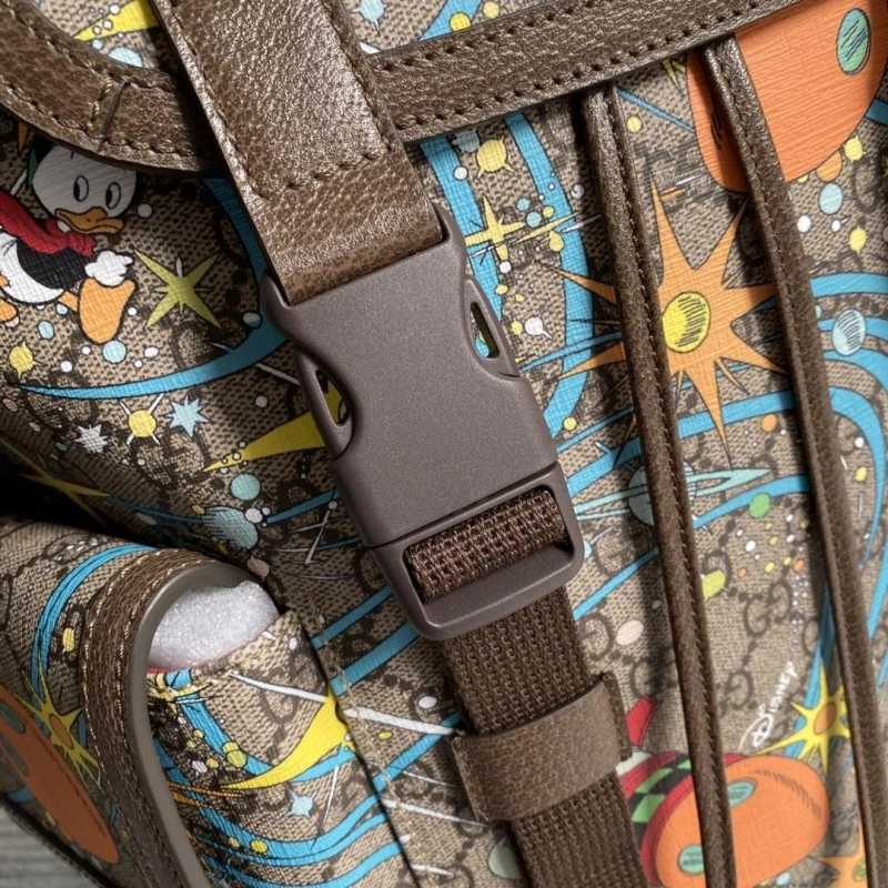 Gxccx Backpacks Timeless 45283