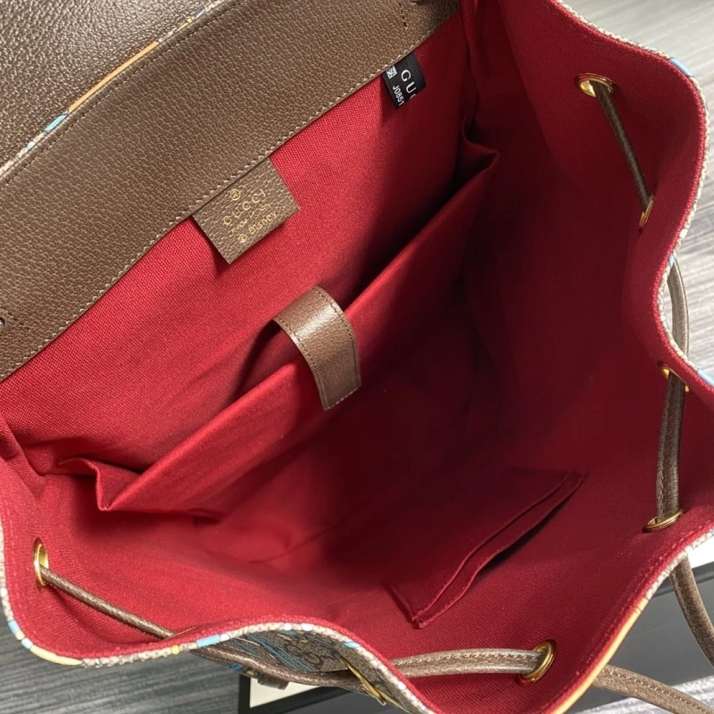 Gxccx Backpacks Timeless 45283