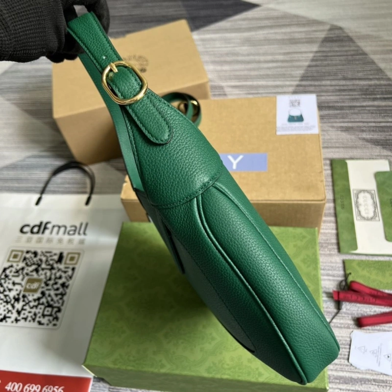 AllSeason Gxccx Top Handle Bags 43600