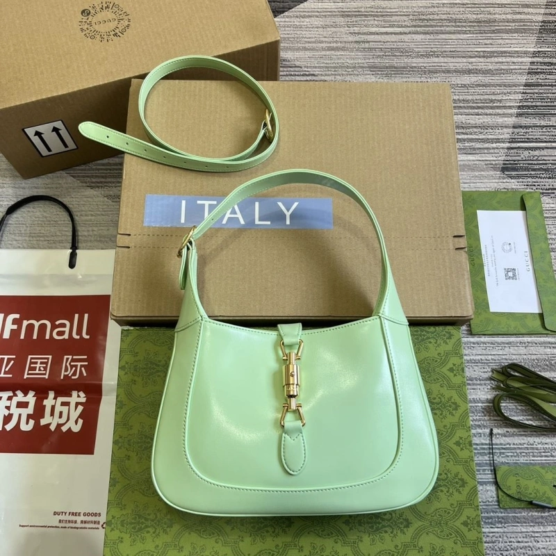Gxccx Top Handle Bags Fashionable 43588