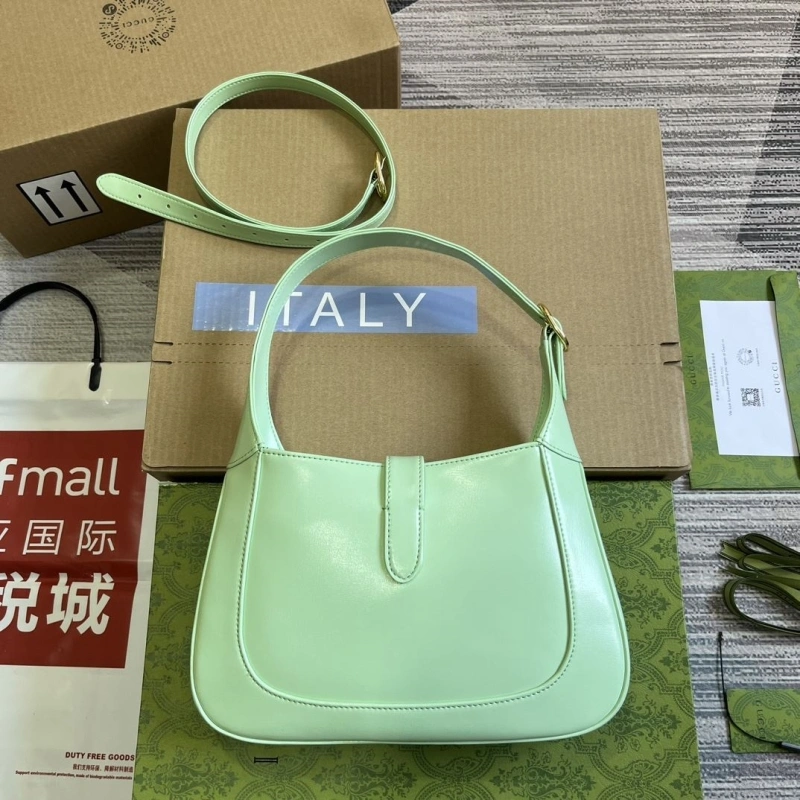 Gxccx Top Handle Bags Fashionable 43588