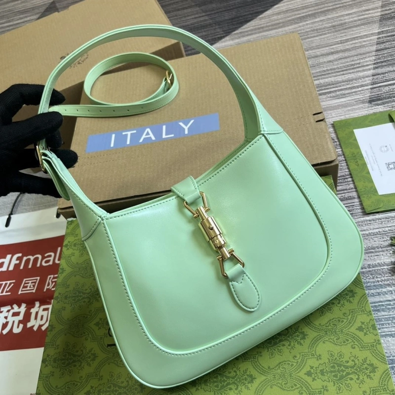 Gxccx Top Handle Bags Fashionable 43588