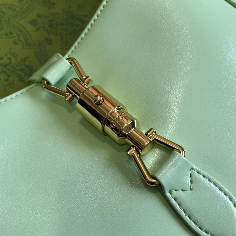Gxccx Top Handle Bags Fashionable 43588