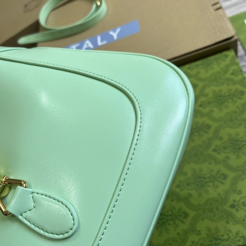 Gxccx Top Handle Bags Fashionable 43588