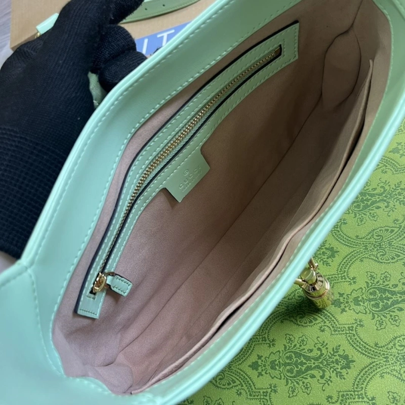 Gxccx Top Handle Bags Fashionable 43588