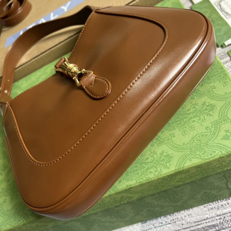 Gxccx Top Handle Bags EyeCatching 43598