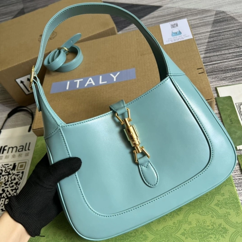 Gxccx Top Handle Bags Reliable 43597