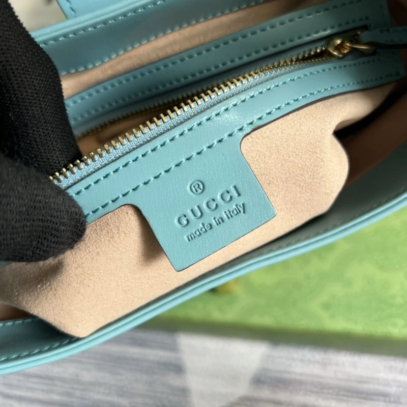 Gxccx Top Handle Bags Reliable 43597