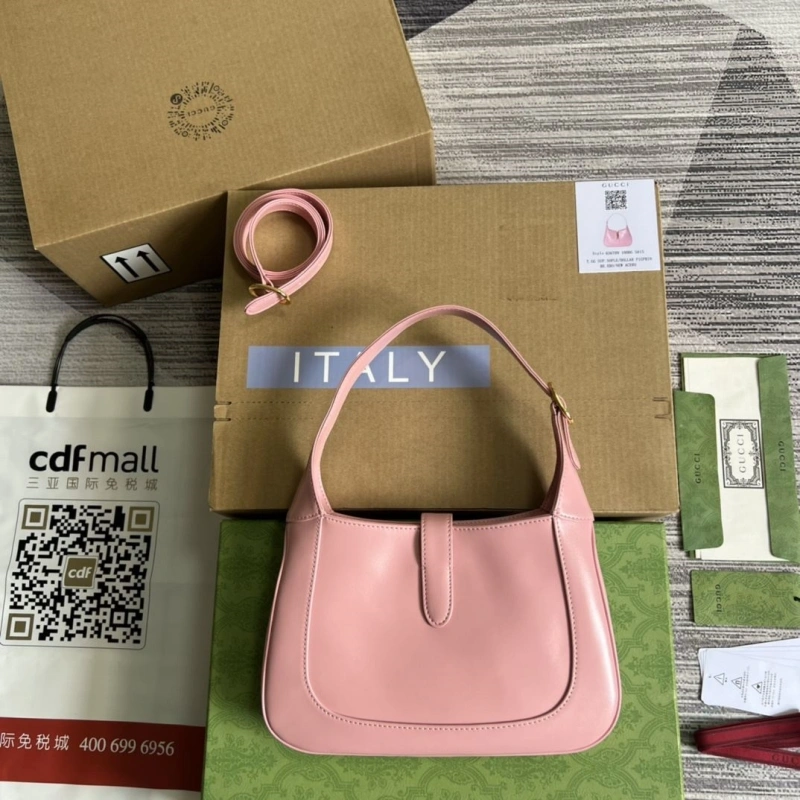 Trendsetting Gxccx Top Handle Bags 43596