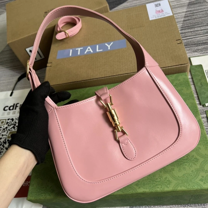 Trendsetting Gxccx Top Handle Bags 43596