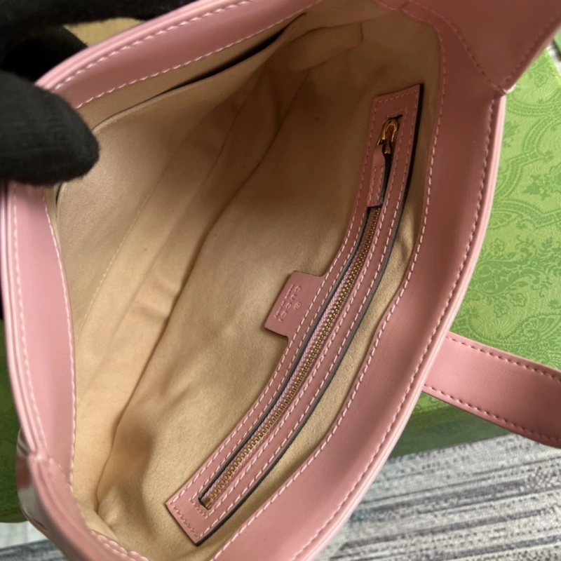 Trendsetting Gxccx Top Handle Bags 43596