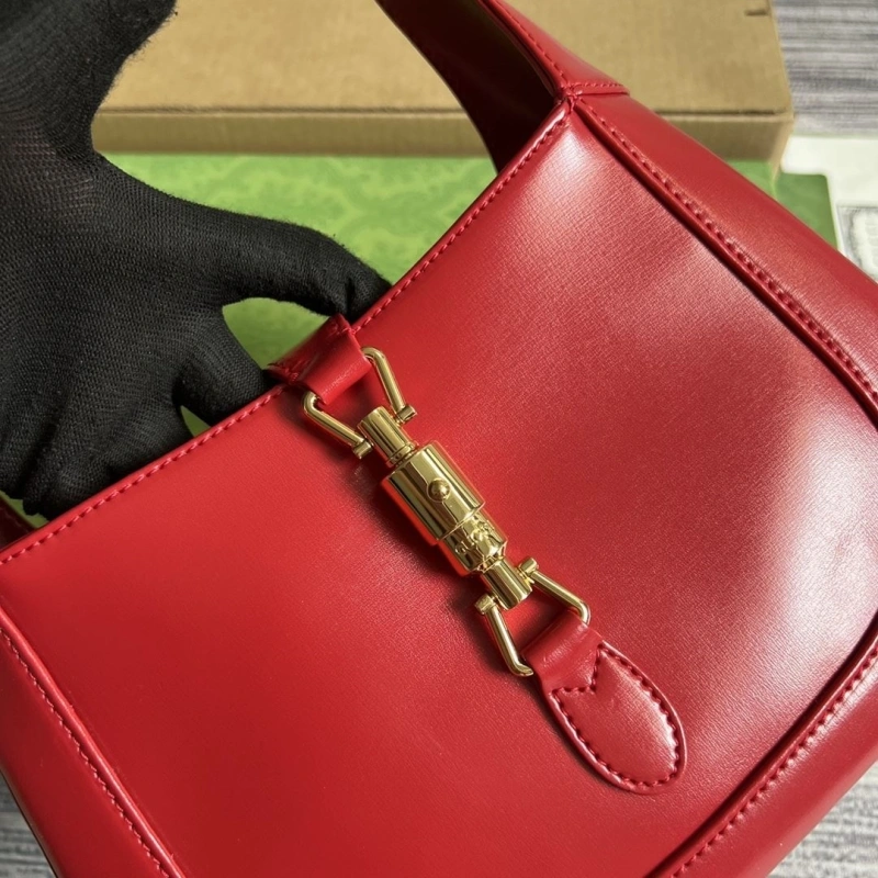 Gxccx Top Handle Bags Stylish 43592