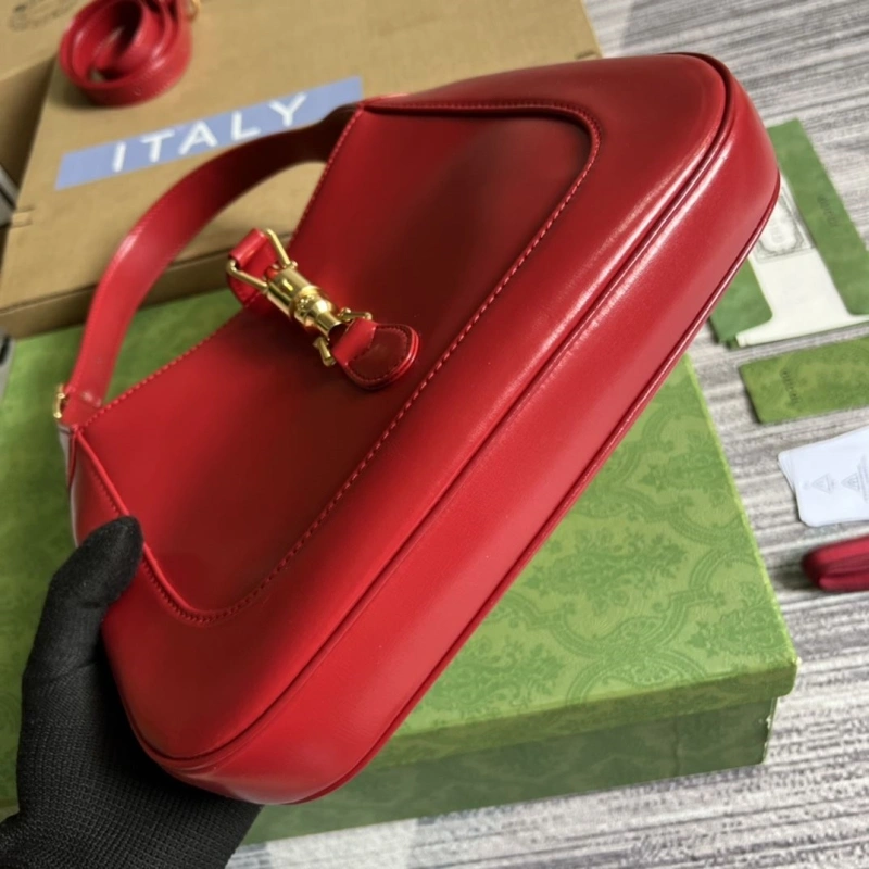 Gxccx Top Handle Bags Stylish 43592