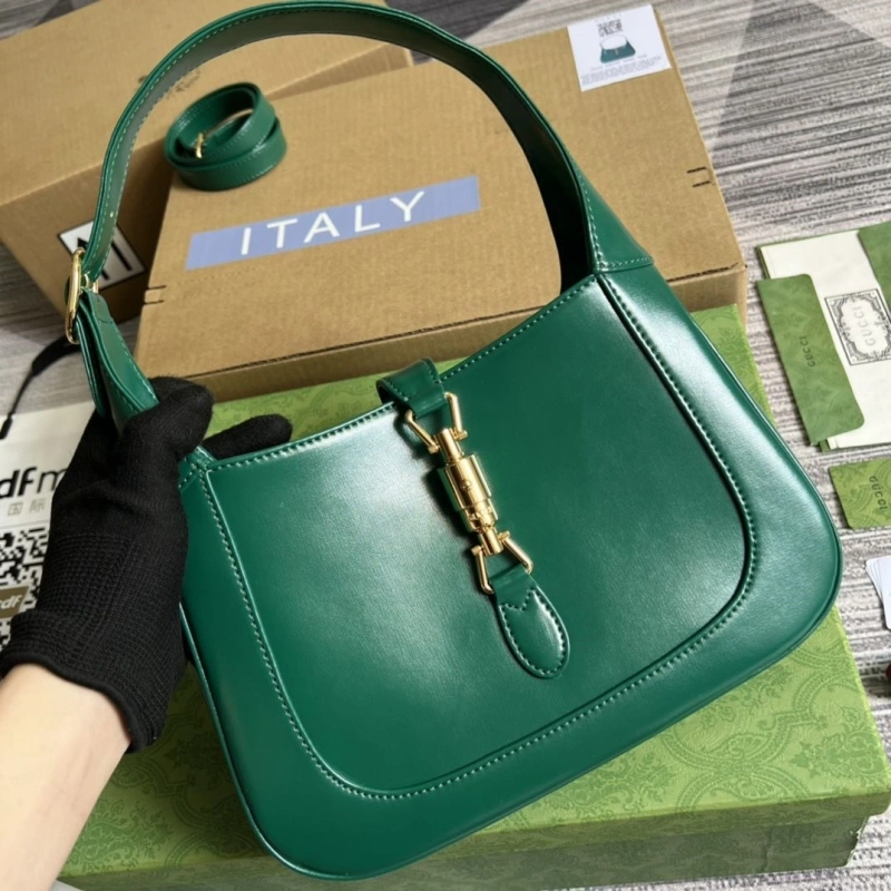 GoAnywhere Gxccx Top Handle Bags 43590