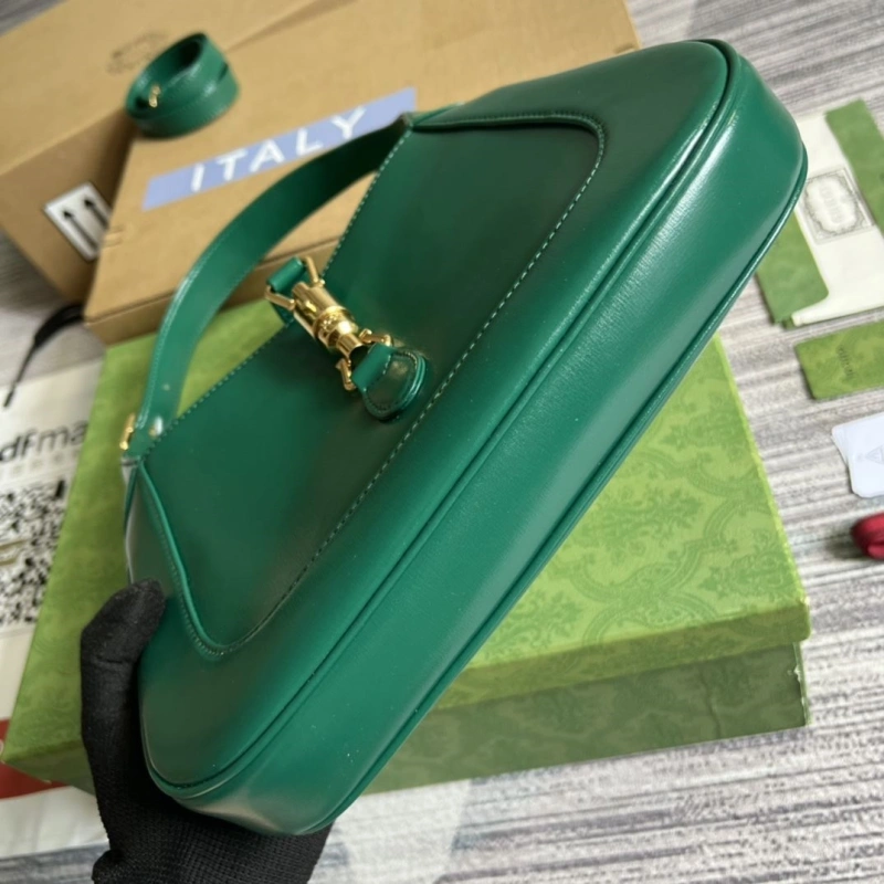 GoAnywhere Gxccx Top Handle Bags 43590