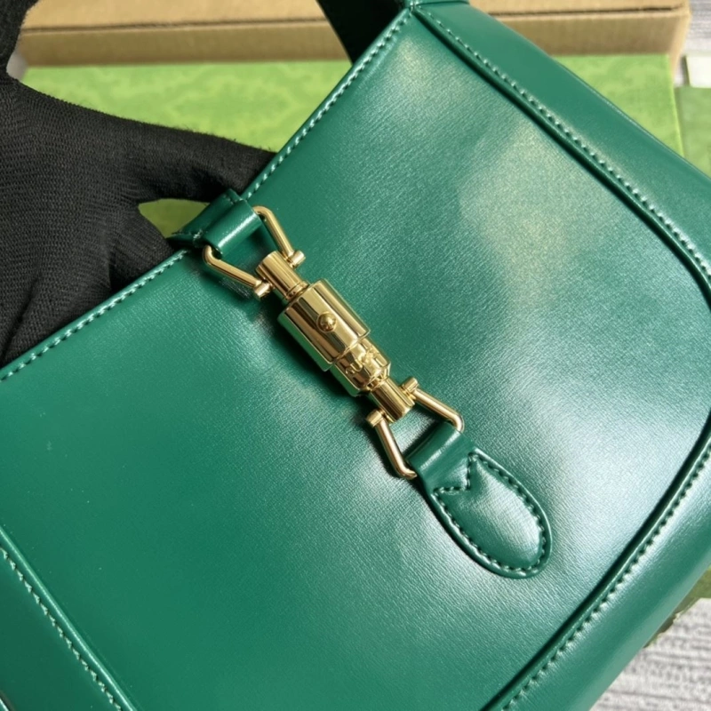 GoAnywhere Gxccx Top Handle Bags 43590