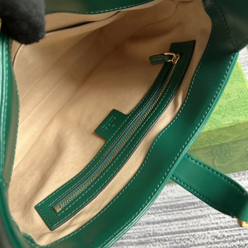 GoAnywhere Gxccx Top Handle Bags 43590