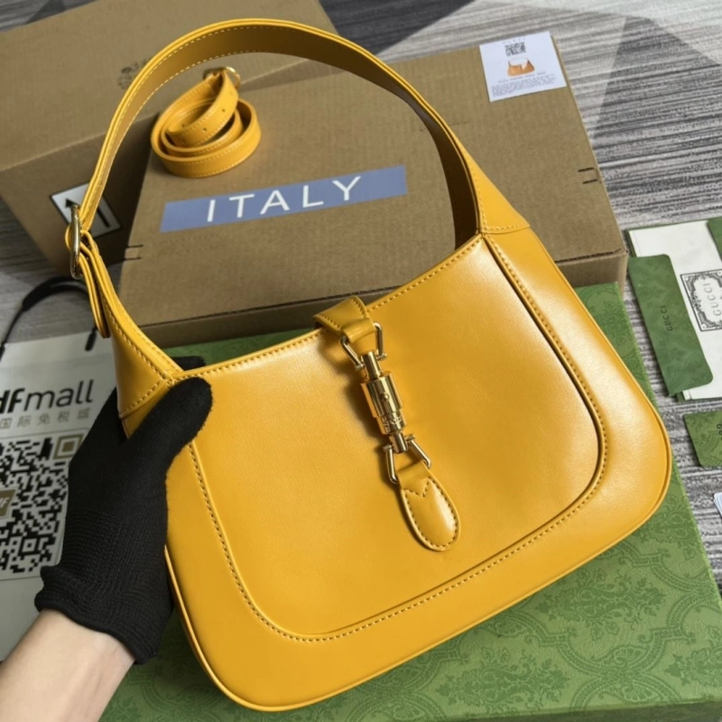 NewStyle Gxccx Top Handle Bags 43599