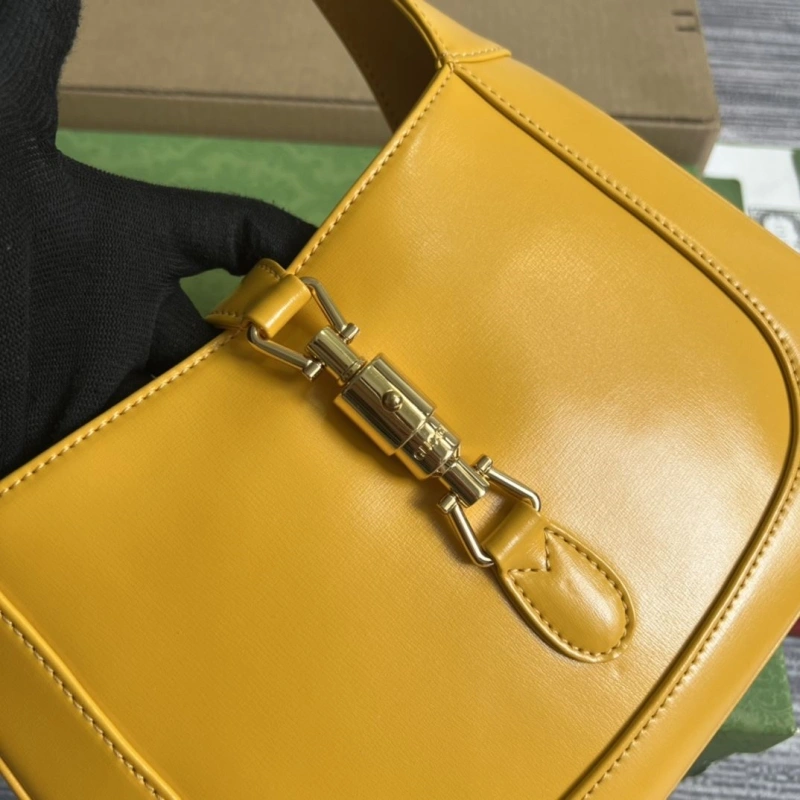 NewStyle Gxccx Top Handle Bags 43599