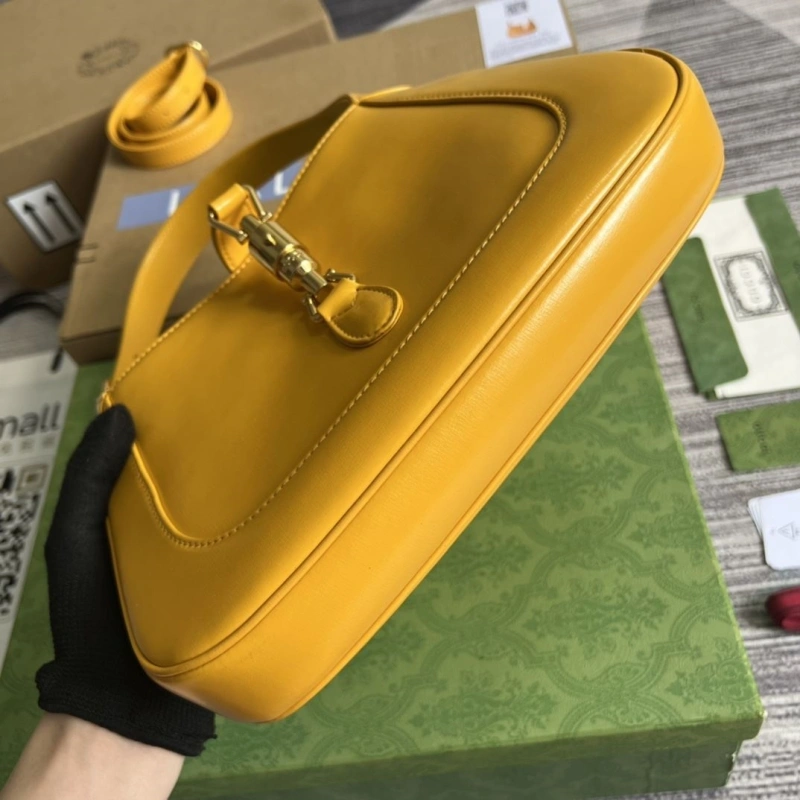 NewStyle Gxccx Top Handle Bags 43599