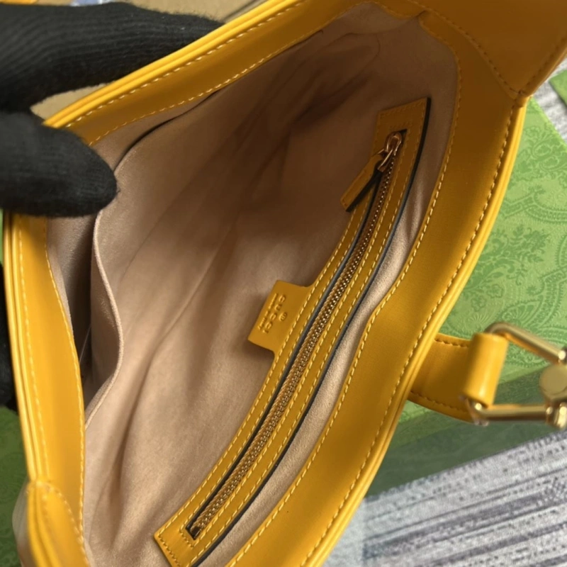 NewStyle Gxccx Top Handle Bags 43599