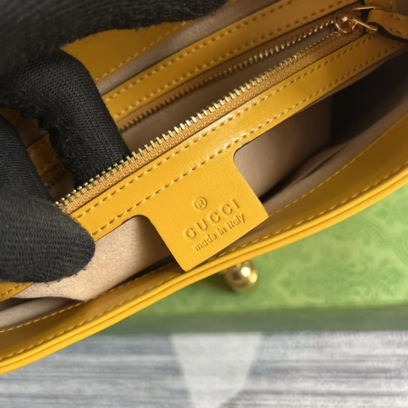 NewStyle Gxccx Top Handle Bags 43599