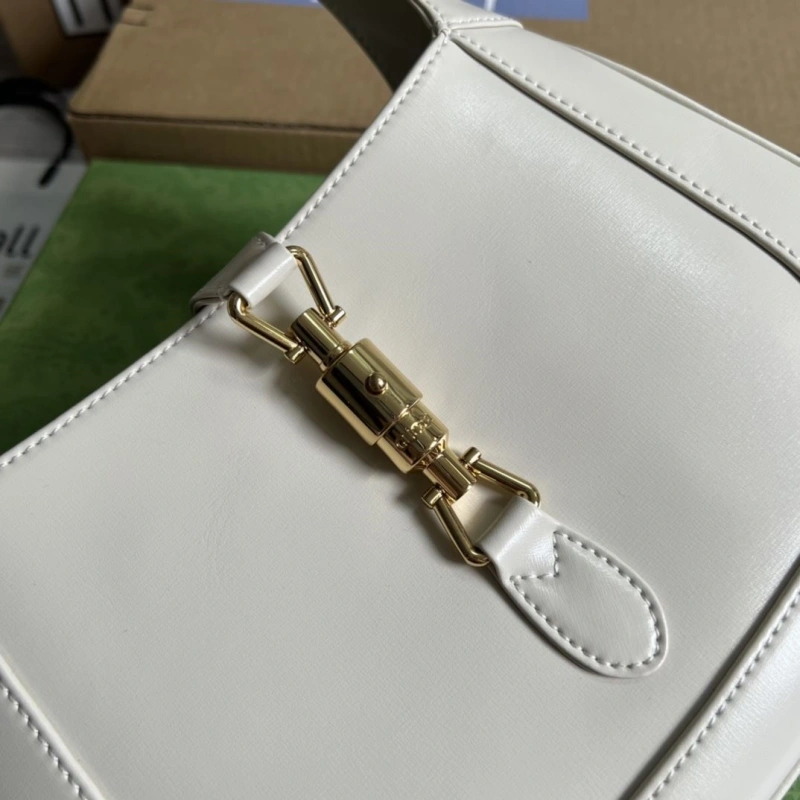 Gxccx Top Handle Bags Comfortable 43603