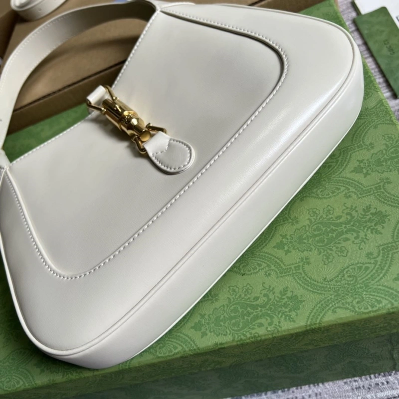 Gxccx Top Handle Bags Comfortable 43603