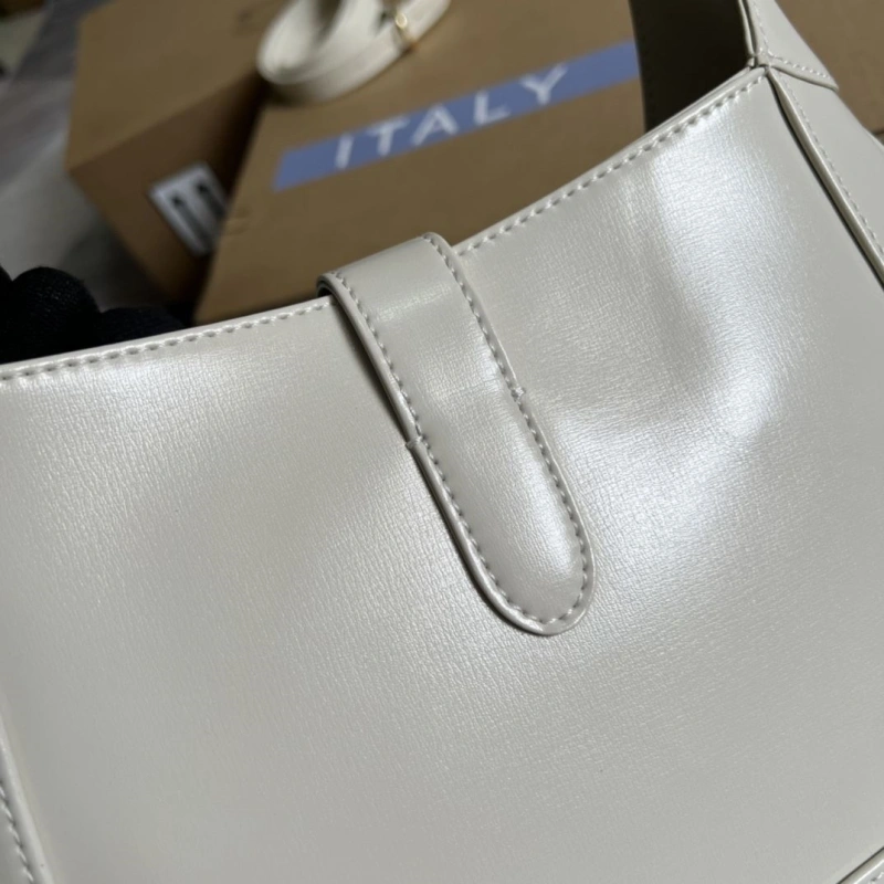 Gxccx Top Handle Bags Comfortable 43603