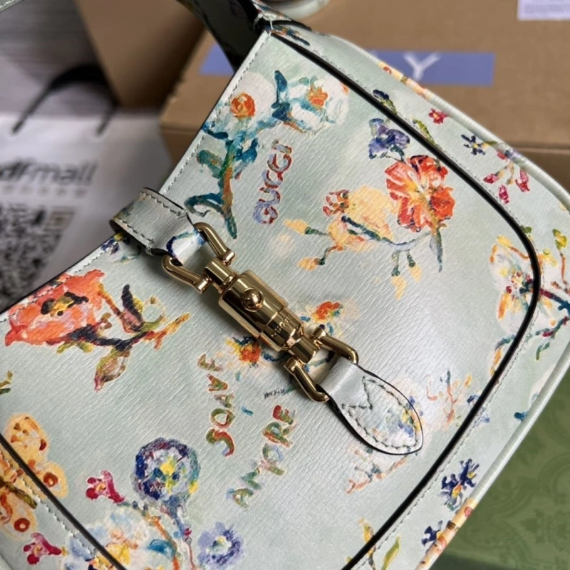 Gxccx Top Handle Bags Timeless 43587
