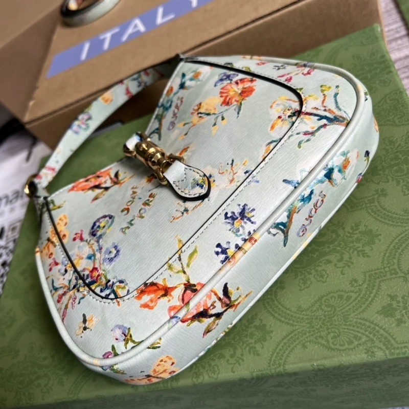 Gxccx Top Handle Bags Timeless 43587