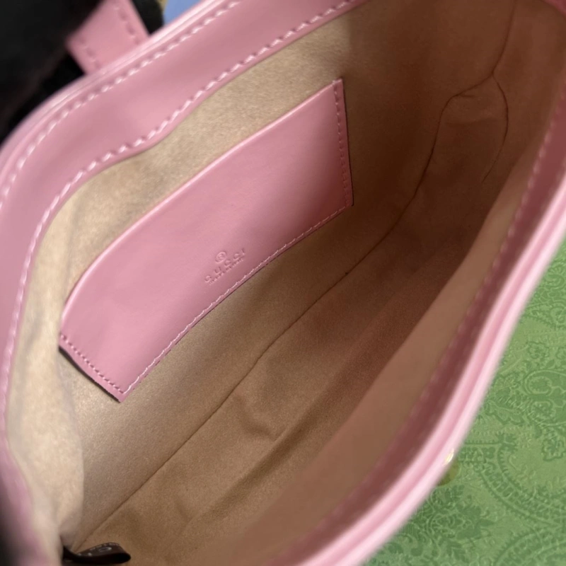 Gxccx Top Handle Bags Practical 43585