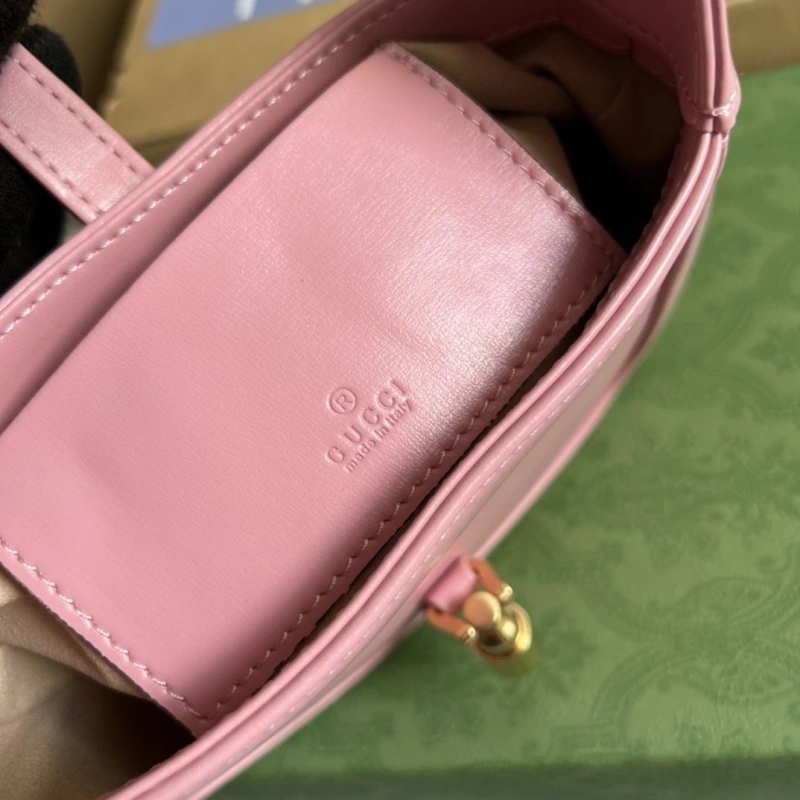 Gxccx Top Handle Bags Practical 43585