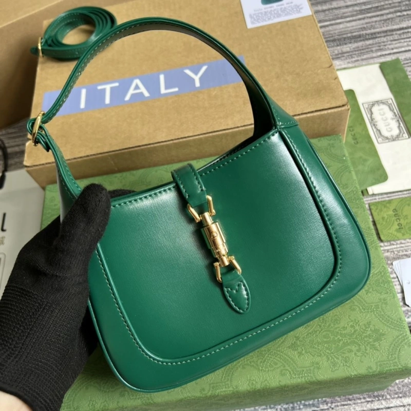 Gxccx Top Handle Bags Timeless 43580