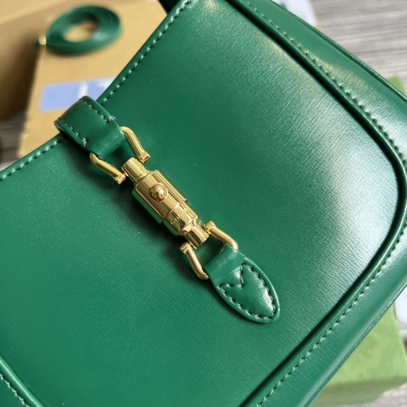 Gxccx Top Handle Bags Timeless 43580