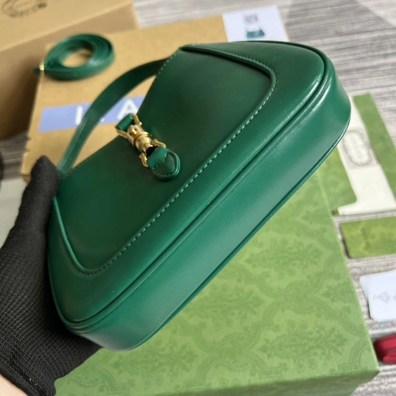 Gxccx Top Handle Bags Timeless 43580