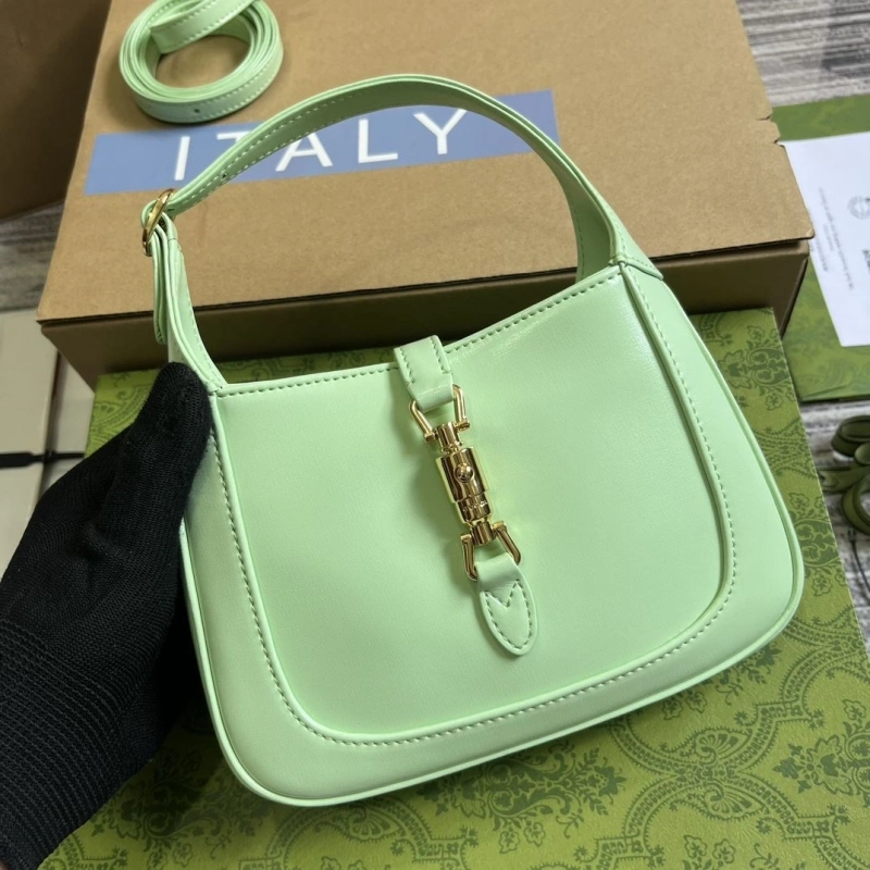 Gxccx Top Handle Bags Stylish 43593